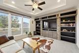 7181 Grouse Place - Photo 17
