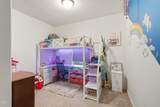 7181 Grouse Place - Photo 18