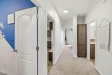 7181 Grouse Place - Photo 19
