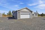 7181 Grouse Place - Photo 2