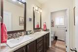 7181 Grouse Place - Photo 20