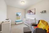 7181 Grouse Place - Photo 21