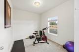 7181 Grouse Place - Photo 22