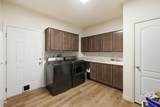 7181 Grouse Place - Photo 23