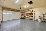 7181 Grouse Place - Photo 24