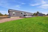 7181 Grouse Place - Photo 25
