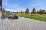 7181 Grouse Place - Photo 26