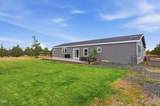 7181 Grouse Place - Photo 27