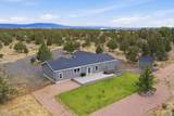 7181 Grouse Place - Photo 31