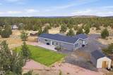 7181 Grouse Place - Photo 32