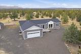 7181 Grouse Place - Photo 38
