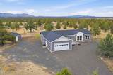 7181 Grouse Place - Photo 39