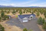 7181 Grouse Place - Photo 40