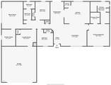 7181 Grouse Place - Photo 41
