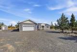 7181 Grouse Place - Photo 42