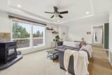 7181 Grouse Place - Photo 5