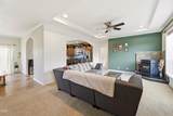7181 Grouse Place - Photo 6