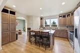 7181 Grouse Place - Photo 7