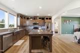 7181 Grouse Place - Photo 8