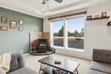 7181 Grouse Place - Photo 9