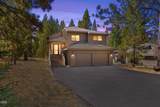 17855 Lava Butte Lane - Photo 1