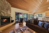 17855 Lava Butte Lane - Photo 10