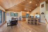 17855 Lava Butte Lane - Photo 11