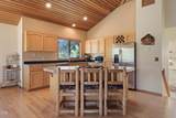 17855 Lava Butte Lane - Photo 12