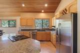 17855 Lava Butte Lane - Photo 13