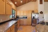 17855 Lava Butte Lane - Photo 14