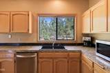 17855 Lava Butte Lane - Photo 15