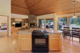17855 Lava Butte Lane - Photo 16