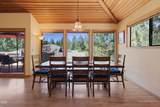 17855 Lava Butte Lane - Photo 17