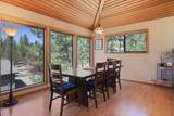17855 Lava Butte Lane - Photo 18