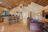 17855 Lava Butte Lane - Photo 19