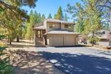 17855 Lava Butte Lane - Photo 2