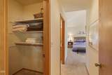17855 Lava Butte Lane - Photo 20
