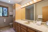 17855 Lava Butte Lane - Photo 21