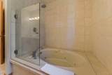 17855 Lava Butte Lane - Photo 22