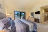 17855 Lava Butte Lane - Photo 24