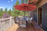 17855 Lava Butte Lane - Photo 26