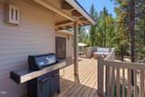 17855 Lava Butte Lane - Photo 27