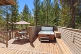 17855 Lava Butte Lane - Photo 28