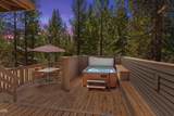 17855 Lava Butte Lane - Photo 29
