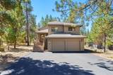 17855 Lava Butte Lane - Photo 3