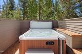 17855 Lava Butte Lane - Photo 30