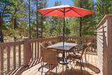 17855 Lava Butte Lane - Photo 31