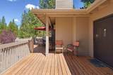 17855 Lava Butte Lane - Photo 32