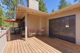 17855 Lava Butte Lane - Photo 33