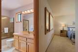17855 Lava Butte Lane - Photo 34